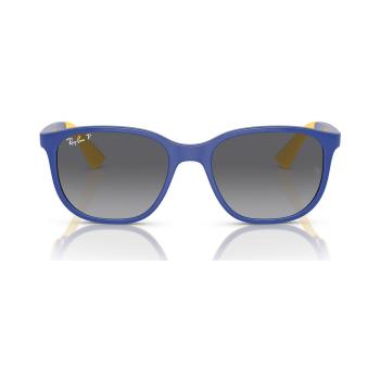 Ray-ban  Occhiali da Sole  RJ9078S 7132T3 Polarizzati Bambini  Slnečné okuliare Other