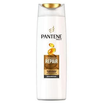 Pantene šampón 250 ml repair &amp; protect