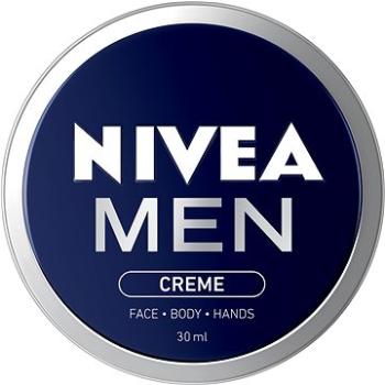 NIVEA Men Creme 30 ml (42277361)