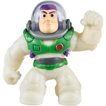 GOO JIT ZU figúrka Lightyear Supagoo Buzz 20 cm (630996414217)