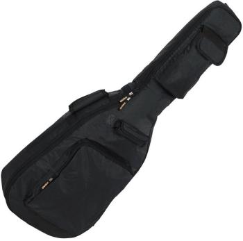 RockBag RB20514B Student 3/4 Puzdro pre klasickú gitaru Black