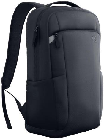 Laptop hátizsák Dell EcoLoop Pro Slim Backpack (CP5724S) 15"