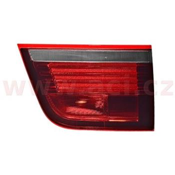 MAGNETI MARELLI BMW X5, 07-10 - zad. svetlo vnútorné komplet LED, P (0687924B)