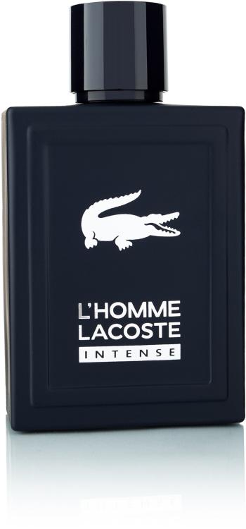 Eau de Toilette LACOSTE L'Homme Lacoste Intense EdT 100 ml