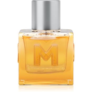 Mexx Limited Edition For Him toaletná voda pre mužov limitovaná edícia 50 ml