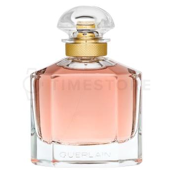 Guerlain Mon Guerlain parfémovaná voda pre ženy 100 ml   - 30 dní na vrátenie tovaru, Garancia originality