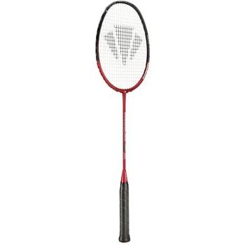 Carlton  Powerblade Zero 200 (0045566806628)