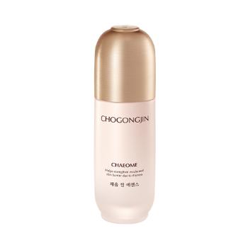 Missha Posilňujúca pleťová esencia Chogongjin (Chaeome Jin Essence) 50 ml