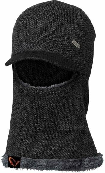 Savage Gear Čiapka Savage Fleece Balaclava