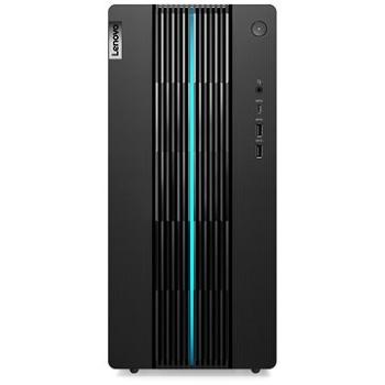 Lenovo IdeaCentre Gaming 5 17IAB7 (90T1008VMK) + ZDARMA Hra na PC Lenovo Call of Duty: Modern Warfare II balíček, registruj do 15. 9. 2023 Záruka Lenovo Courier Carry In Upg. na 3 roky zaregistrujte 14 dní od zakúpenia www.lenovo.sk/3roky Elektronická licencia Bezstarostný servis Lenovo - bez nutnosti registrace / aktivace