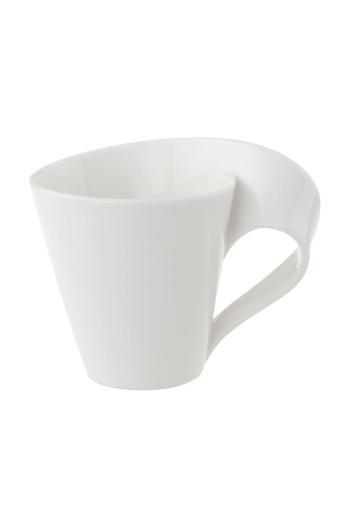 Villeroy & Boch Šálek NewWave