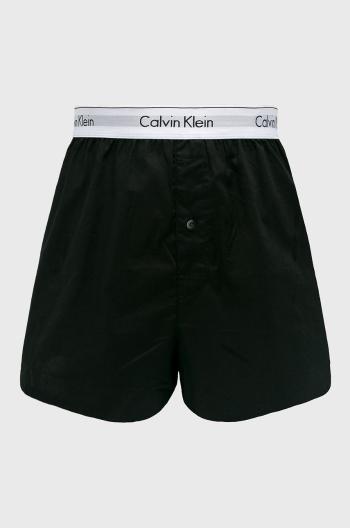 Calvin Klein Underwear - Boxerky (2-pak) 000NB1396A