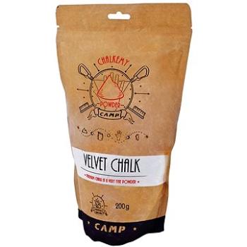Camp Velvet Chalk 200 g (8005436113975)