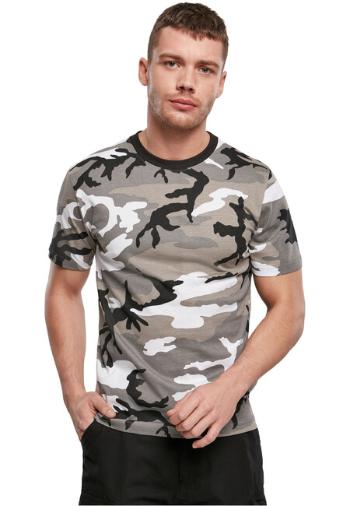 Brandit T-Shirt urban - XXL