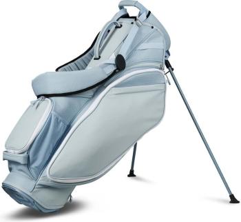 Ogio Shadow Stand Bag Sky