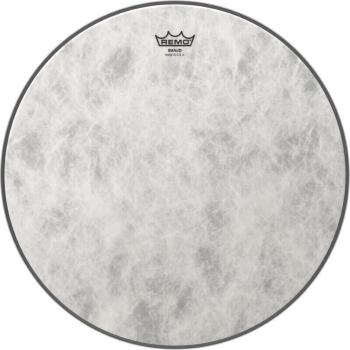 Remo BJ-1100-L5 Fiberskyn Low Collar 11" Blana na banjo