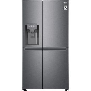 LG GSLV31DSXE