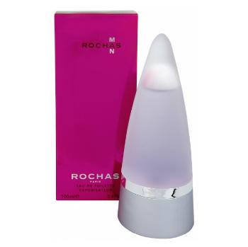 Rochas Man 50ml