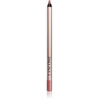 Lancôme Idôle Lip Liner kontúrovacia ceruzka na pery odtieň The tea is hot 53 1.2 g