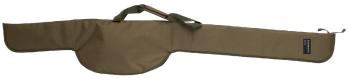 Starbaits Pouzdro na prut PRO Individual Sleeve 13ft 3,9m,Starbaits Pouzdro na prut PRO Individual Sleeve 13ft 3,9m