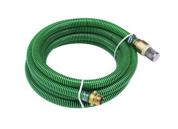 Al-ko Szívócső készlet 7m 1