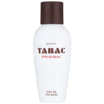 Tabac Original kolínska voda bez rozprašovača pre mužov 300 ml