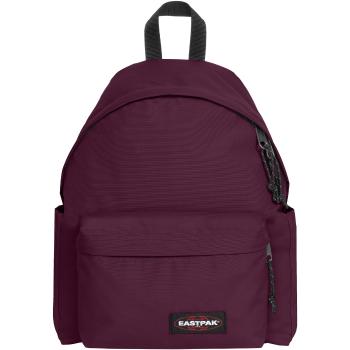 Eastpak  238391  Ruksaky a batohy Fialová