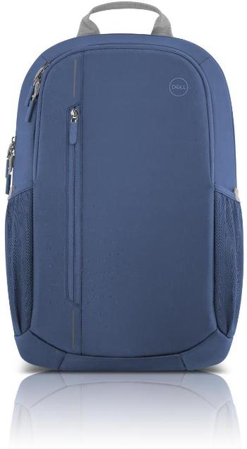 Laptop hátizsák Dell Ecoloop Urban Backpack (CP4523B) 15"