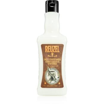 Reuzel Hair kondicionér pre každodenné použitie 350 ml