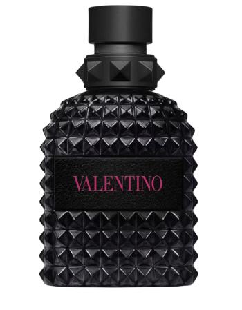 Valentino Uomo Born In Roma Extradose - EDP 50 ml