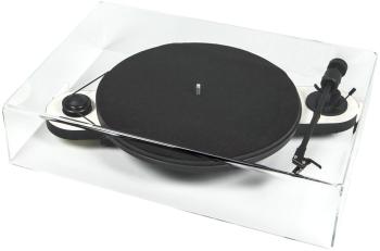 Pro-Ject Cover it E Kryt na gramofón