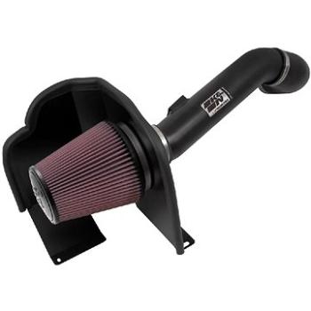 K & N Kit sania 77-3090KTK