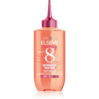 L’Oréal Paris Elseve Dream Long Wonder Water ľahký kondicionér na vlasy Wonder Water 200 ml