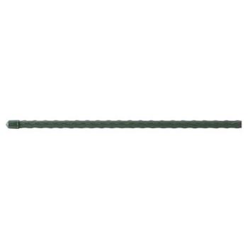 Tyč zahradní poplastovaná, 210 cm x 16 mm (145660)