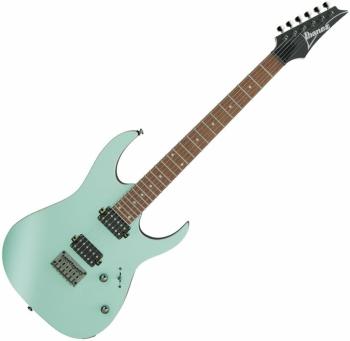 Ibanez RG421S-SEM Sea Shore Matte Elektrická gitara