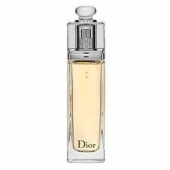 Christian Dior Addict 2014 toaletná voda pre ženy 50 ml