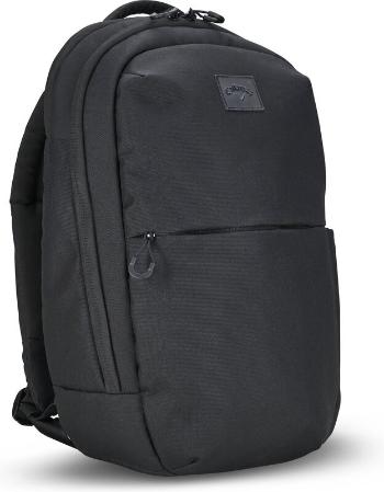 Callaway Clubhouse Black Chladiaci obal