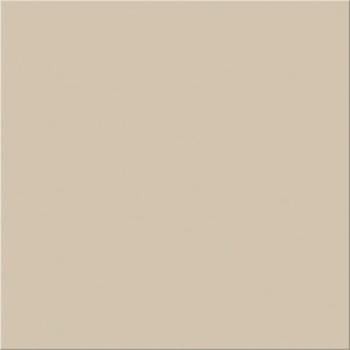 Dlažba Ribesalbes Croma olympic 20x20 cm mat CROMA20OL