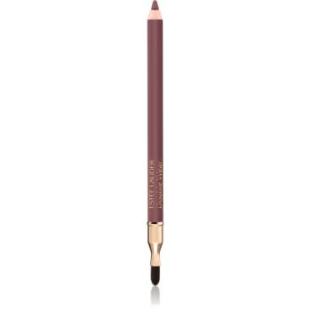 Estée Lauder Double Wear 24H Stay-in-Place Lip Liner dlhotrvajúca ceruzka na pery odtieň Mauve 1,2 g