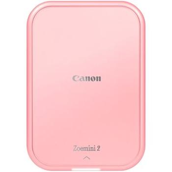 Canon Zoemini 2 zlatá (5452C003)
