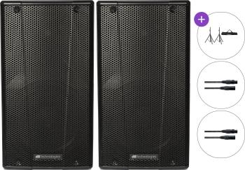 dB Technologies B-Hype 12 SET Aktívny reprobox