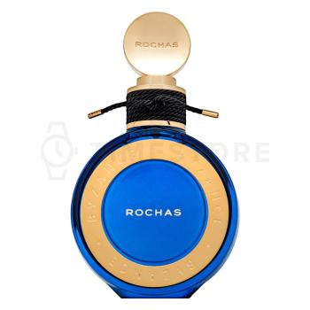 Rochas Byzance parfémovaná voda pre ženy 60 ml   - 30 dní na vrátenie tovaru, Garancia originality