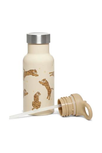 Termo fľaša pre deti Konges Sløjd THERMO BOTTLES KS102346