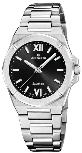 Candino Lady Elegance C4775/5