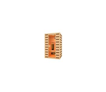 Infrasauna Marimex ELEGANT 2002 L
