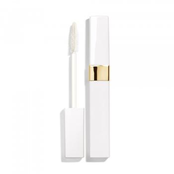 CHANEL LA BASE MASCARA PODKLADOVÁ ŘASENKA PRO OBJEM A PÉČI 6 G