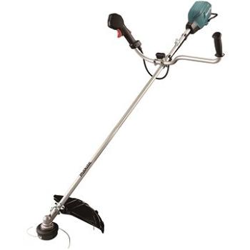 MAKITA UR006GZ02 40V, bez aku