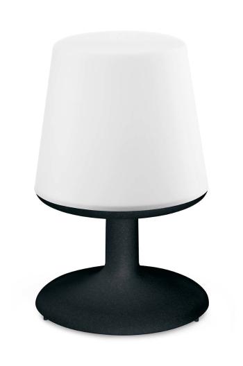 Koziol Stolná lampa