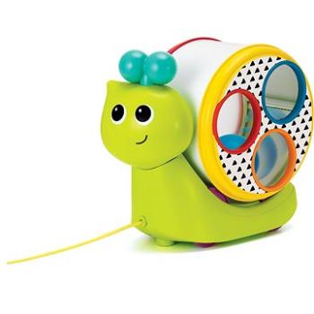 Šnek Speedy (021105048827)