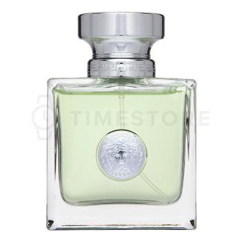 Versace Versense toaletná voda pre ženy 50 ml   - 30 dní na vrátenie tovaru, Garancia originality